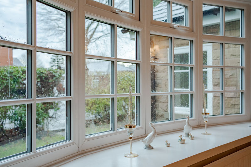 South Road Bretherton